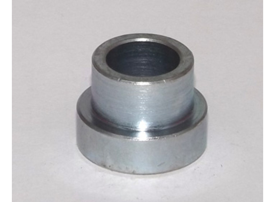 SPACER BEARING SLBK Ø14-22 Ø10x34