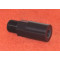 LOWER SPACER M16x1.5-M10x1,5 L39