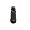 LOWER SPACER M16x1.5-M24x1 L59
