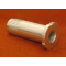 SPACER L.67.5