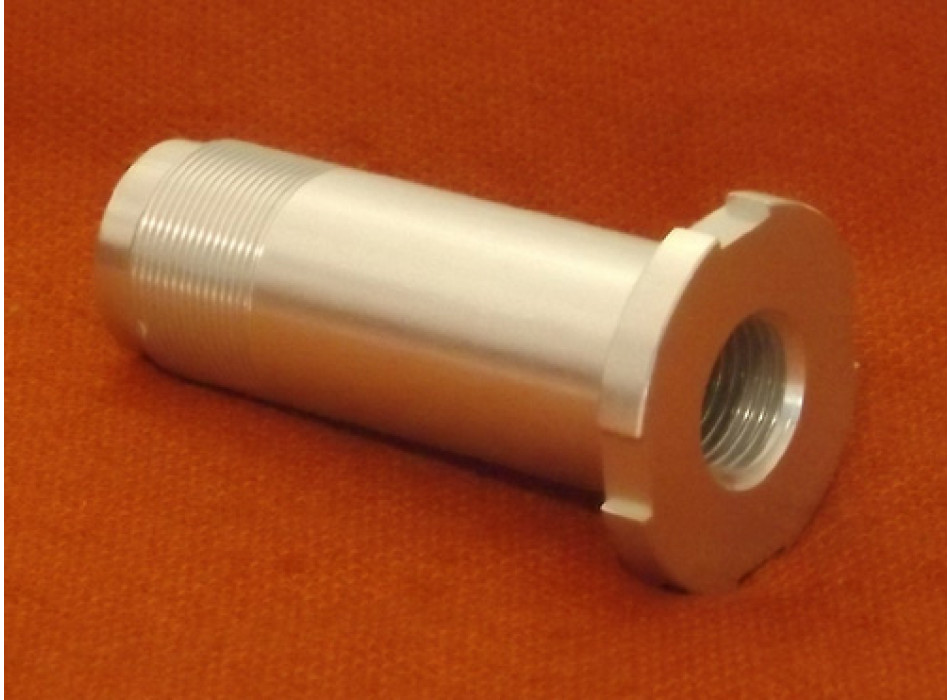 SPACER L.67.5