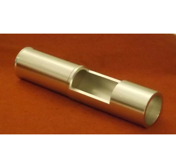 SPRING SPACER