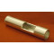 SPRING SPACER