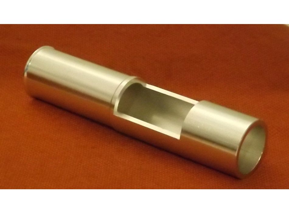 SPRING SPACER