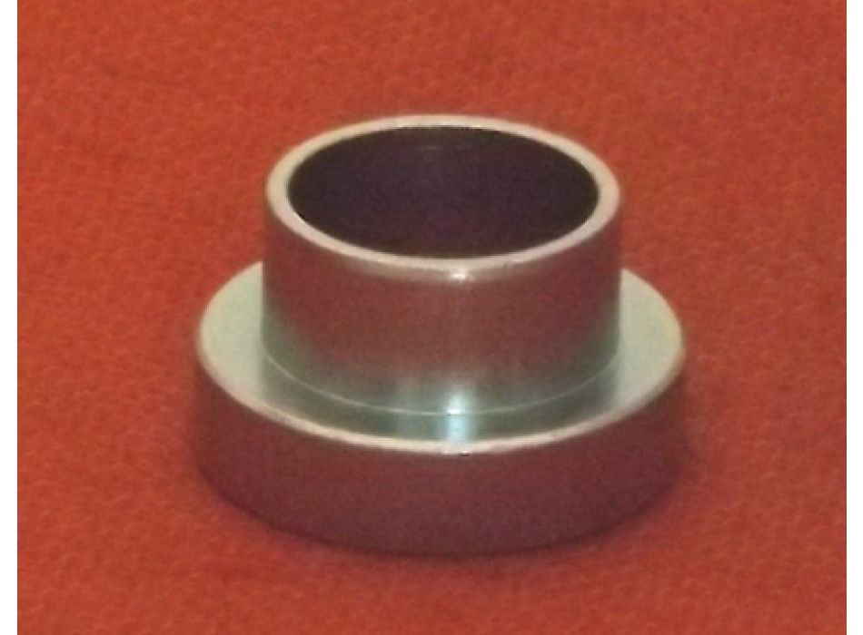 SPACER Øe29 Øi18 L16.6