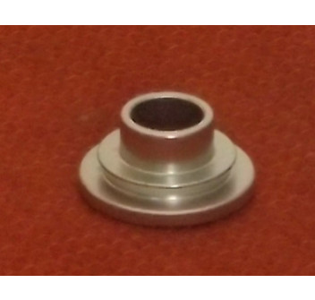 SPACER OR FOR STEERING (SPHERICAL JOINT SIDE)