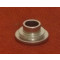 SPACER OR FOR STEERING (SPHERICAL JOINT SIDE)