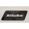 SELF-ADHESIVE LABEL BITUBO CUSTOM 63X40mm