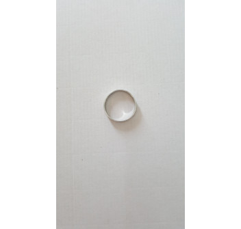 PLASTIC CLAMP