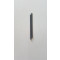 SLIDE RING D.27 S.1.5 H.7.95 Z