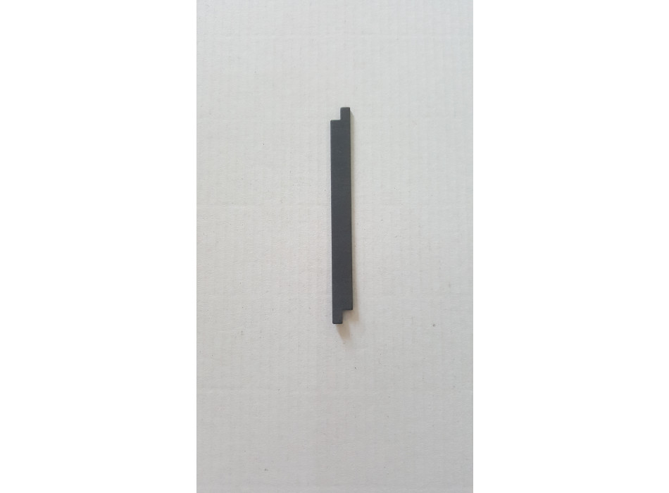 SLIDE RING D.27 S.1.5 H.7.95 Z