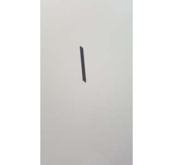 SLIDE RING D.30 S.1.5 H.4.95 Z