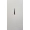 SLIDE RING D.30 S.1.5 H.4.95 Z