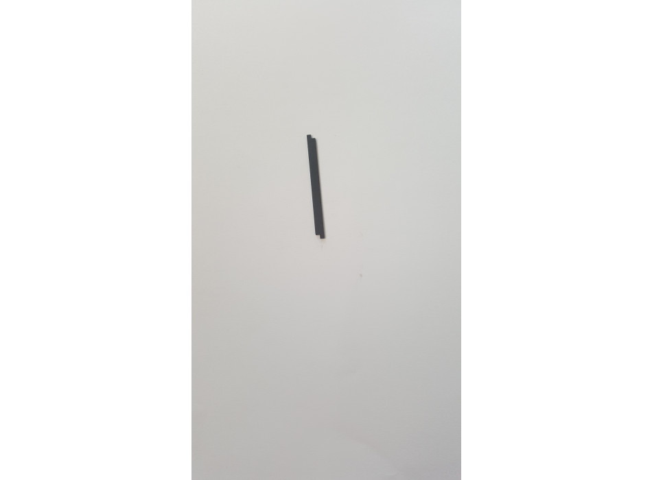 SLIDE RING D.30 S.1.5 H.4.95 Z