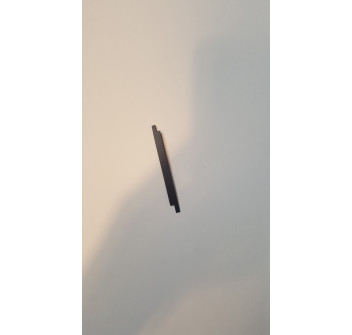 GUIDE RING D.40 L.121.5 S.0.94 H.8.8