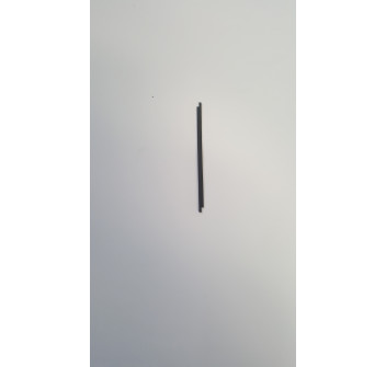 GUIDE RING D.40 S.1.5 H.4.95 D