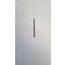 GUIDE RING D.40 S.1.5 H.4.95 D