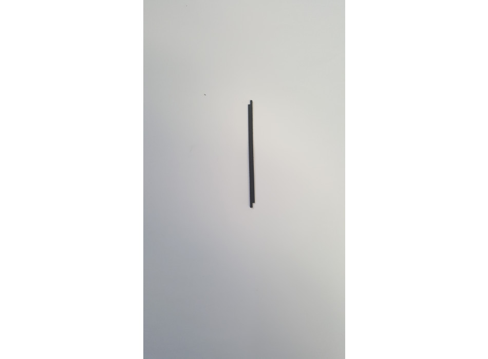 GUIDE RING D.40 S.1.5 H.4.95 D