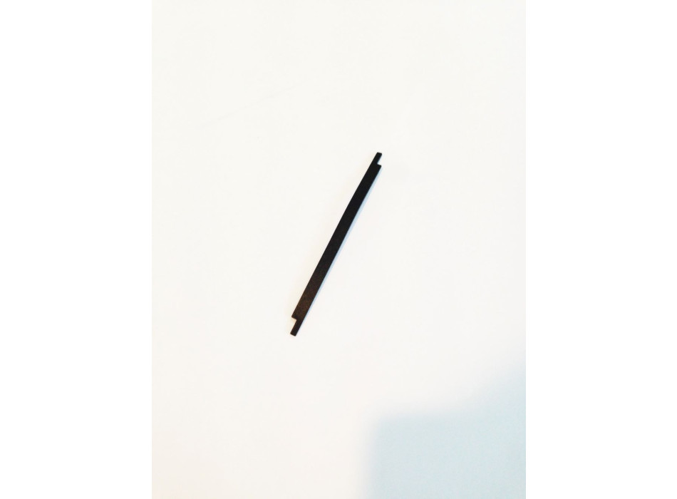 SLIDE RING D.28.5 S 1.5 H 4.95