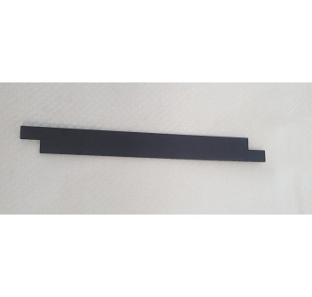GUIDE RING Ø30 S 1.0 H 10.1 L1 90 L2 97