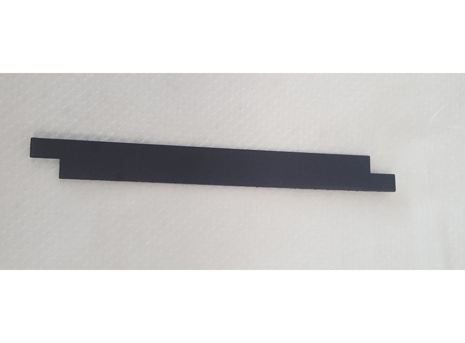 GUIDE RING Ø30 S 1.0 H 10.1 L1 90 L2 97