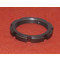 SPRING SEAT SUP. 4R HYDRAULIC PRELOAD ANODIZED ANTHRACITE