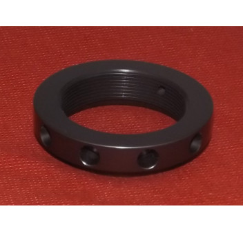UPPER SPRING RETAINER M50x1.5