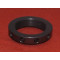UPPER SPRING RETAINER M50x1.5
