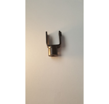 FORK