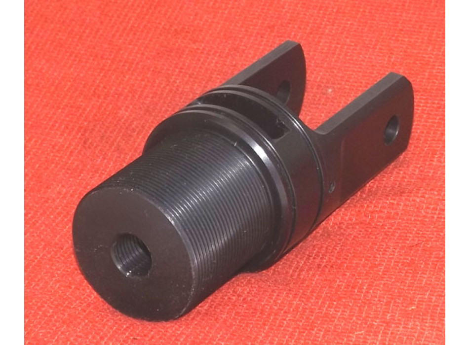 FORK TOP