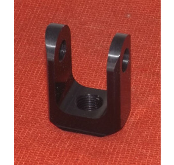 FORK SCOOTER CHEAP ALL.