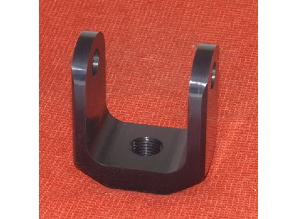 FORK SCOOTER INT.43 10x36