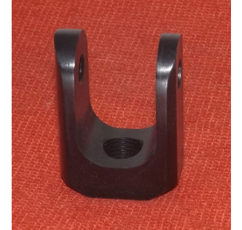 FORK SCOOTER