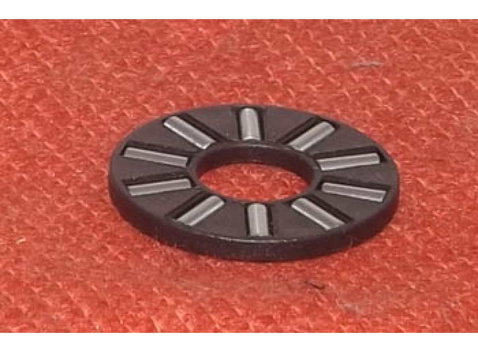 BEARING AXK 0821 TN
