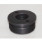 COMPACT TUBE CAP