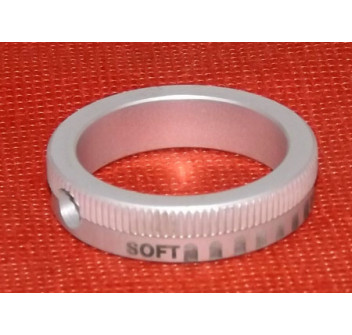 ADJUSTER CAP K1200RS