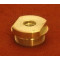 HYDRAULIC PRELOAD RING M20x1 - M8x1