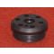 COMPACT HYDRAULIC PRELOAD CAP