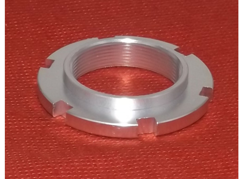Preload ring (adjuster)