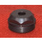 CLICKS RING