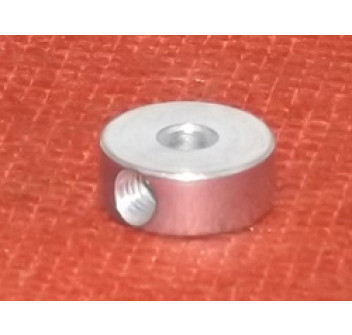 ADJUSTING RING