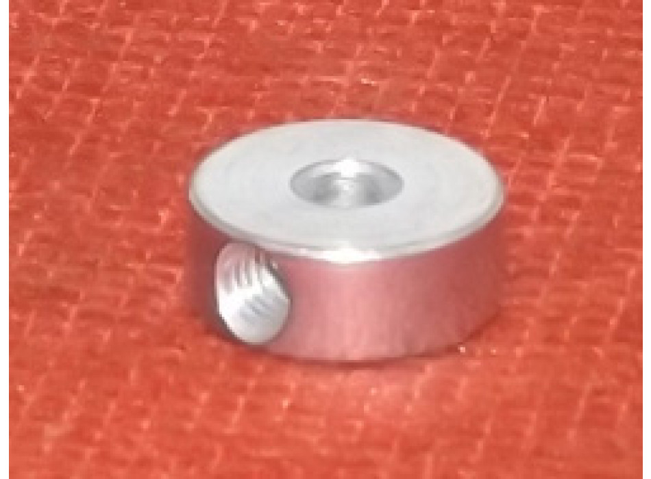 ADJUSTING RING