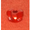 PRELOAD ADJUSTER KNOB