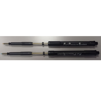 Cartridge EBH BLOW-OFF Reb. / GR50182 / TopOut 0.55x50