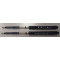 Cartridge EBH BLOW-OFF Reb. / GR50182 / TopOut 0.55x50