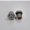 GR Inflating valve