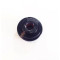 COMP. CARTRIDGE RING M30x1 BUSHING H10