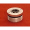 COMPLETE RING GROUP RIF. GNE