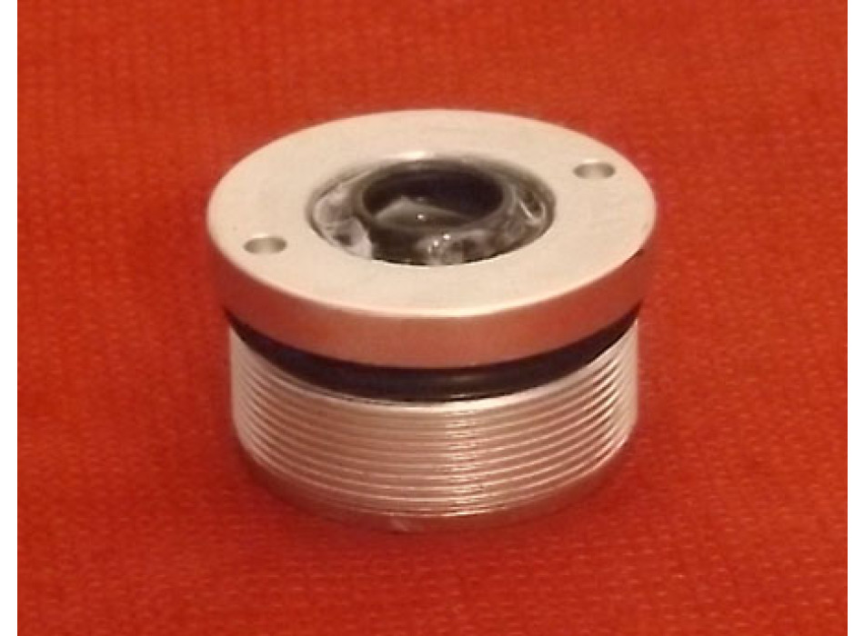 COMPLETE RING GROUP RIF. GNE