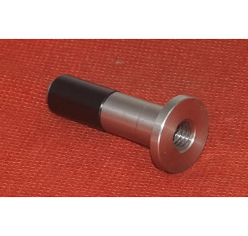SPACER PIN GROUP WITH BUSH